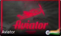 Game Aviator