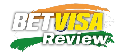 Logo Betvisa