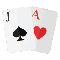 Icon Blackjack