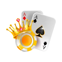 Icon CASINO