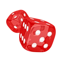 Icon LIVE GAMES