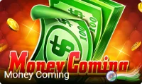 Game Money Coming