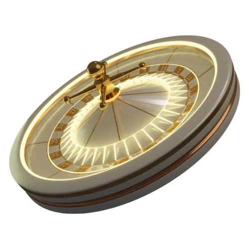 Betvisa Casino