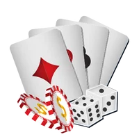 Icon POKER