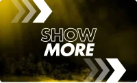 Betvisa Show more