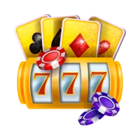 Icon Slots