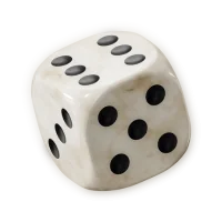 Icon Table Games