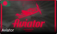 খেলা Aviator