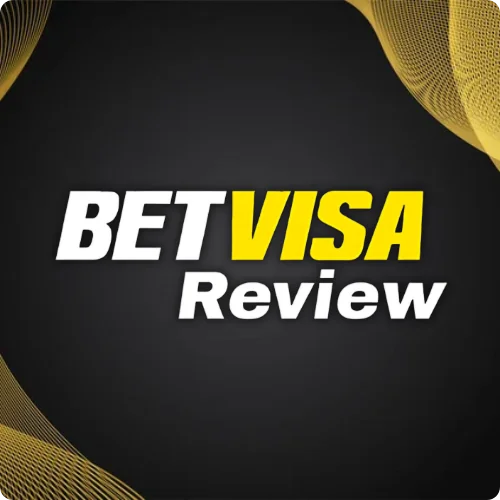BetVisa অফিসিয়াল মোবাইল অ্যাপ