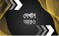 Betvisa আরও স্লট
